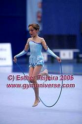 Esc2aFase06_1581.jpg