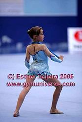 Esc2aFase06_1582.jpg