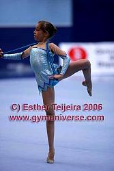 Esc2aFase06_1583.jpg