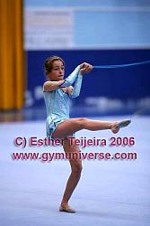 Esc2aFase06_1584.jpg