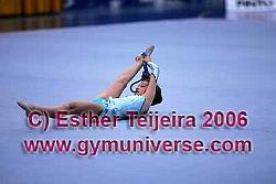 Esc2aFase06_1586.jpg