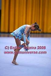 Esc2aFase06_1587.jpg