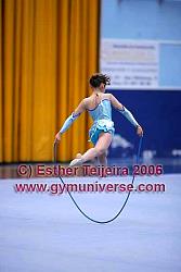 Esc2aFase06_1588.jpg