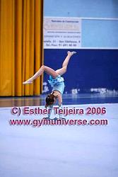 Esc2aFase06_1589.jpg