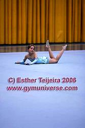 Esc2aFase06_1590.jpg