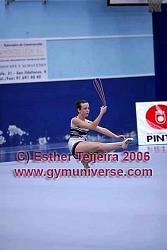 Esc2aFase06_1591.jpg
