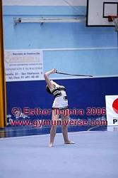 Esc2aFase06_1592.jpg