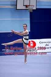 Esc2aFase06_1593.jpg