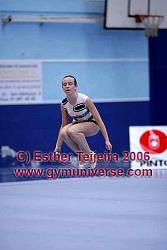 Esc2aFase06_1594.jpg