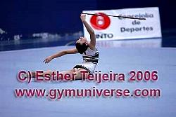 Esc2aFase06_1595.jpg