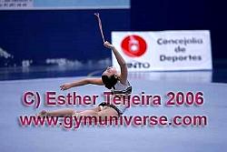 Esc2aFase06_1596.jpg