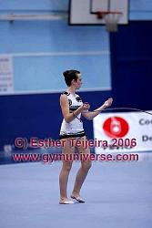 Esc2aFase06_1597.jpg