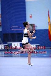 Esc2aFase06_1598.jpg