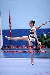 Esc2aFase06_1599.jpg