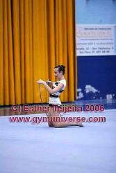 Esc2aFase06_1602.jpg