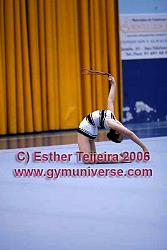 Esc2aFase06_1603.jpg