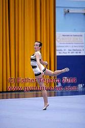 Esc2aFase06_1605.jpg
