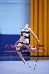 Esc2aFase06_1606.jpg