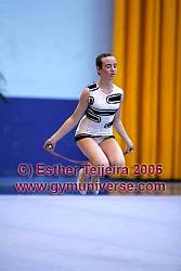 Esc2aFase06_1607.jpg