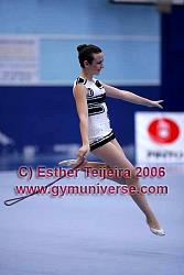 Esc2aFase06_1608.jpg