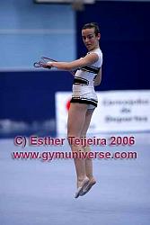 Esc2aFase06_1609.jpg