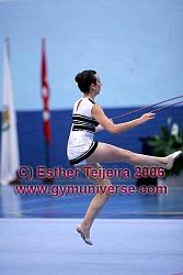 Esc2aFase06_1610.jpg