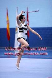Esc2aFase06_1611.jpg