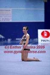 Esc2aFase06_1612.jpg