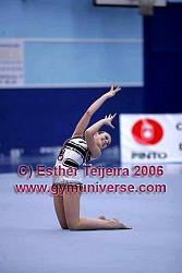 Esc2aFase06_1613.jpg