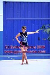 Esc2aFase06_1614.jpg