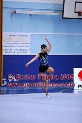 Esc2aFase06_1617.jpg