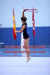 Esc2aFase06_1620.jpg