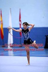 Esc2aFase06_1621.jpg