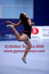 Esc2aFase06_1623.jpg