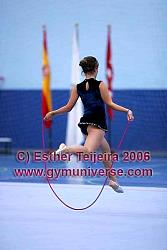 Esc2aFase06_1624.jpg