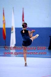 Esc2aFase06_1625.jpg
