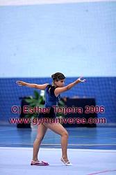 Esc2aFase06_1626.jpg