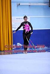 Esc2aFase06_1324.jpg
