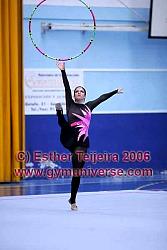 Esc2aFase06_1325.jpg