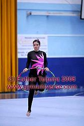 Esc2aFase06_1326.jpg