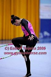 Esc2aFase06_1327.jpg