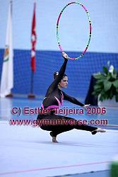 Esc2aFase06_1329.jpg