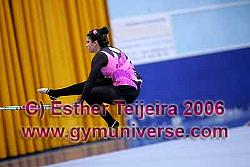 Esc2aFase06_1330.jpg