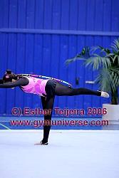 Esc2aFase06_1332.jpg