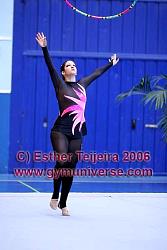 Esc2aFase06_1333.jpg