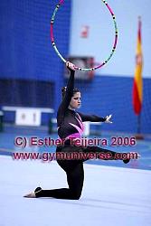 Esc2aFase06_1335.jpg