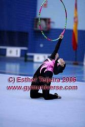 Esc2aFase06_1337.jpg