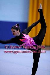 Esc2aFase06_1338.jpg