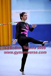 Esc2aFase06_1339.jpg