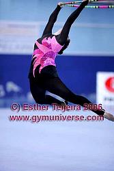 Esc2aFase06_1340.jpg